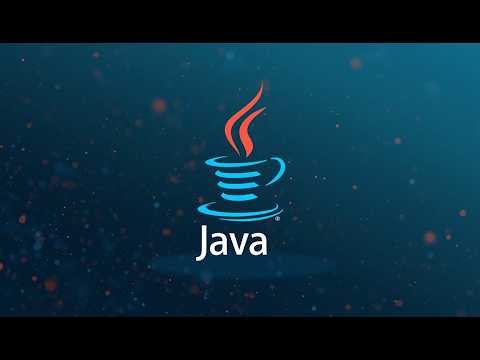 29 Herencia en Java