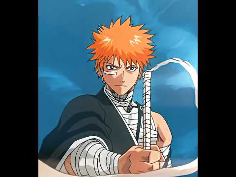 ايتشيغو اوريهيمي