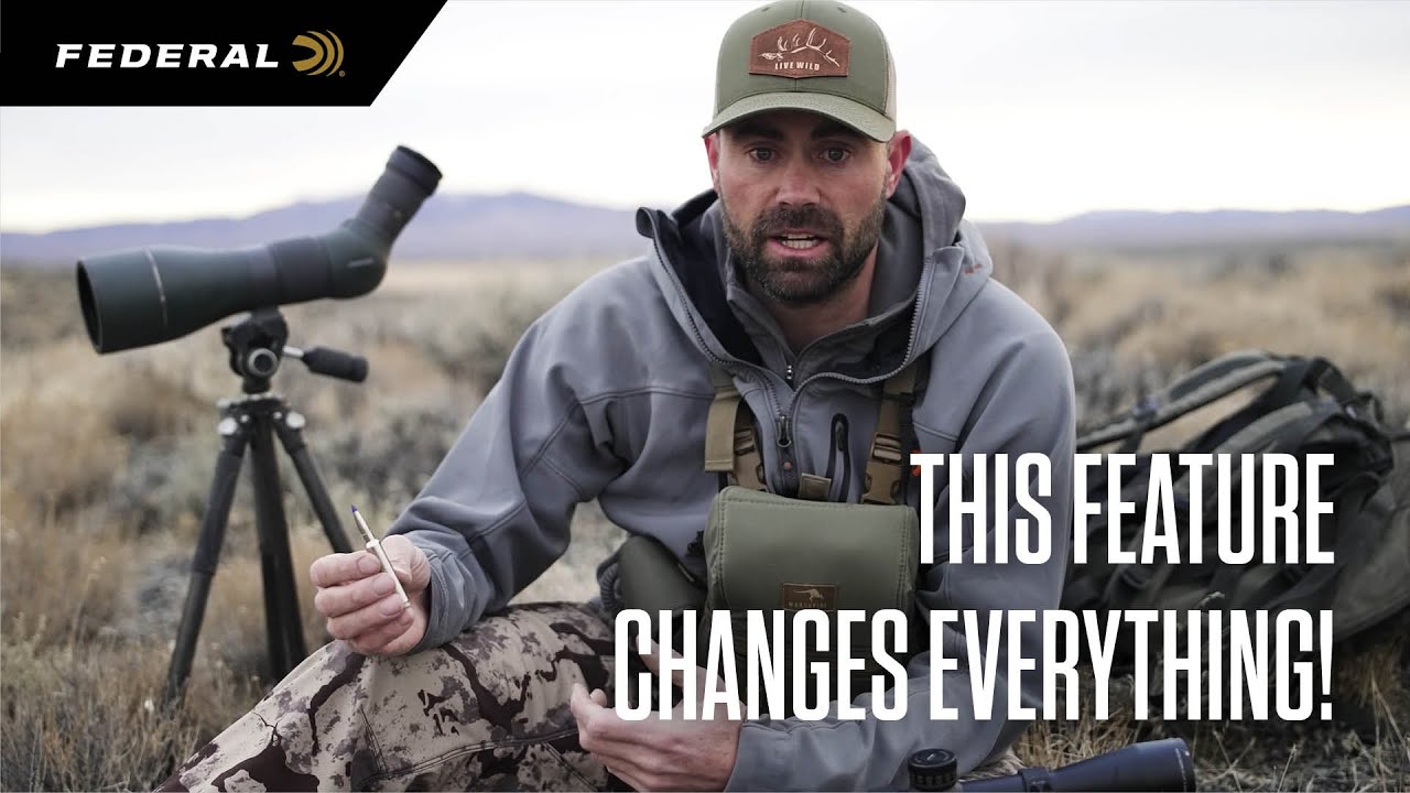 Peak Alloy Case Technology: The Way Of The Future