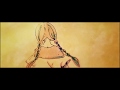 ツツジの相談 - 初音ミク（メル）