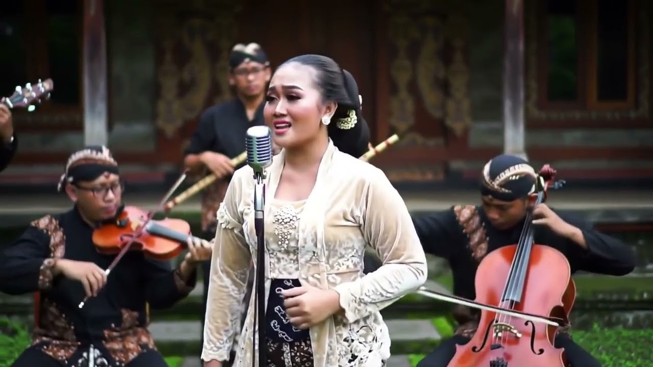 Lagu Jadul Nostalgia Indonesia Full Album Kenangan Abadi