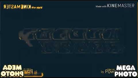 Klasky Csupo in Horror in Ensemble Effect 2.0 Render Pack Round 10 Loudness