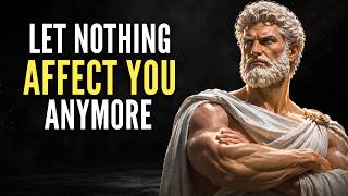 Famous 7 Stoic Principles to Never Let Anyone or Anything Break Your Calm Profile