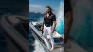 #Roman #rance #love# song