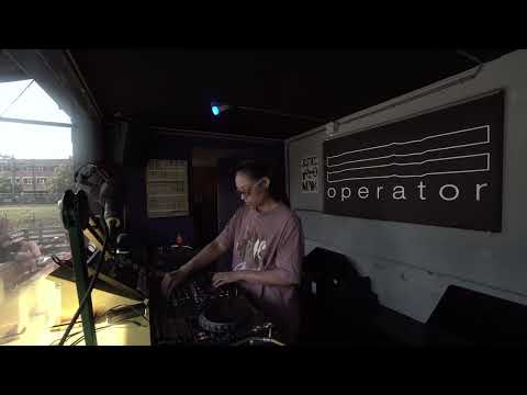 Beeru Venuma -DJ Skype