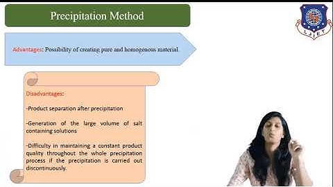 CRE-2  [LEC-2] [CHAP-1]  (CATALYSIS)