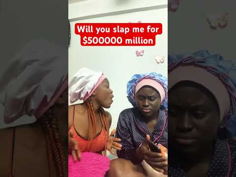 Will You Funny Memes Duet Lipsyncs Comedy Shortvideos Shorts 