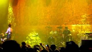 The Cramberries Salvation.avi