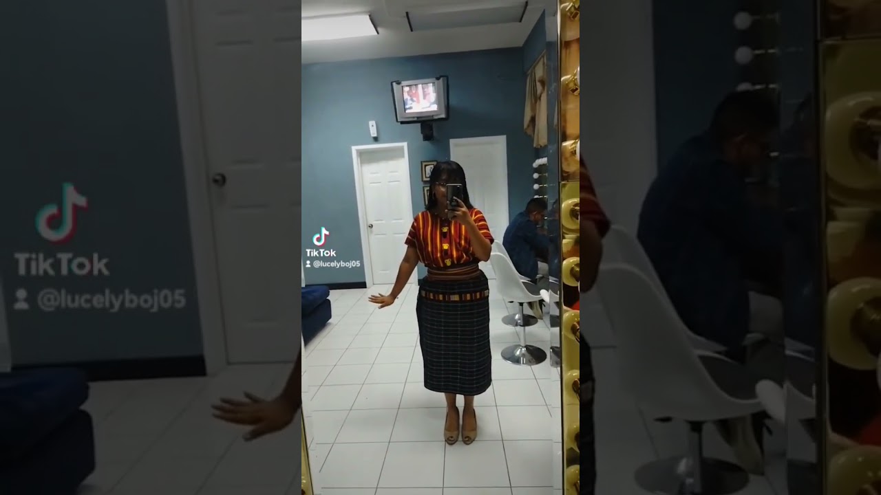 Mi visita al canal 27      #musica #alabanzayadoracion #tv #canal27