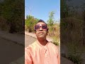 Sunglass
