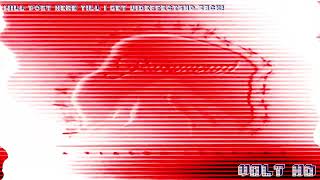 D U H amount (1996)