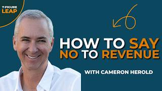 Why Your Vivid Vision Comes Before Your Business Plan