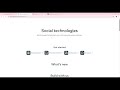 Messanger Automatic product show and Talking in customer system Ai Agent Create.