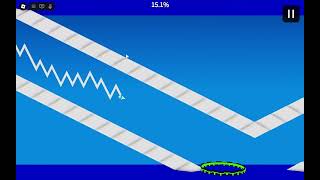 Uskc Spam In Roblox Or Something