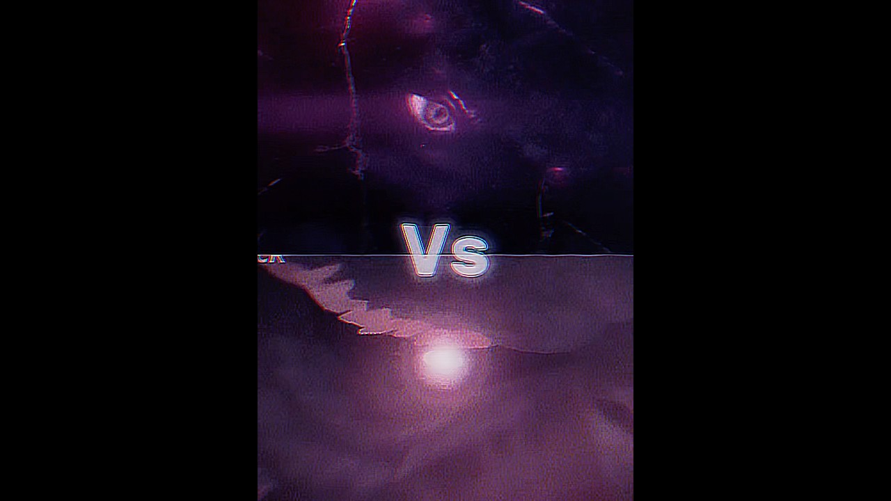 ⁠@slick4785 evo Godzilla vs mv Godzilla