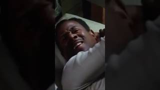 Claude Banks - “ain’t nobody tryna her that bullsh*t” #youtubeshorts #movie #life #martinlawrence Profile