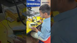 Ride Asia EV 2026 | Bharat Mandapam New Delhi | multitech institute | Ev Training institute #evexpo