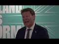 Richard Tice ERUPTS at Britain's net zero 'SCAM' as Reform calls for ‘MAJOR' UK oil extraction