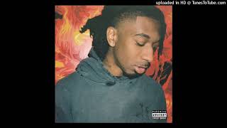 (free) protect type beat "cantpressx"