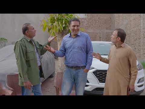 Rana Ijaz Bike Chor Video | Rana Ijaz New Video | Standup Comdey By Rana Ijaz #comedymovie #funny