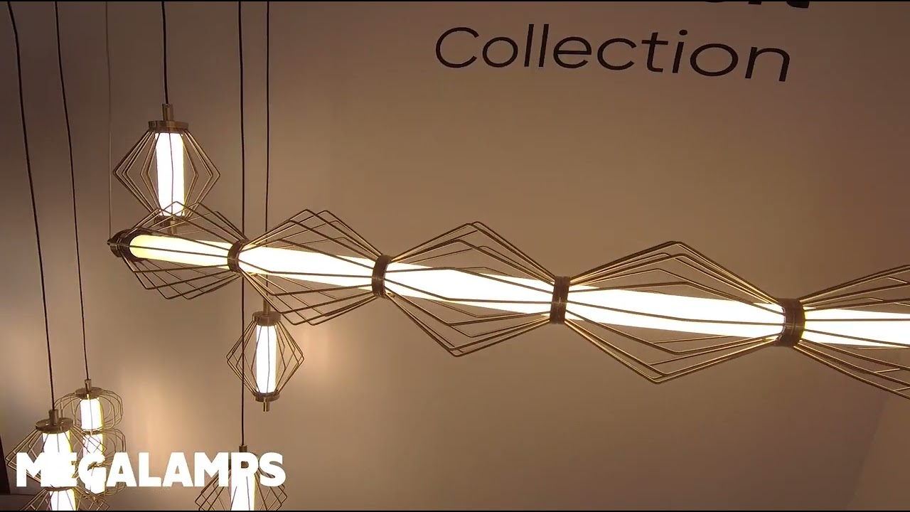 Moderli loft collection