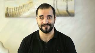RTOS Design Patterns for Responsive Embedded System