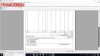 GST Invoice Software | YesBooks | Demo