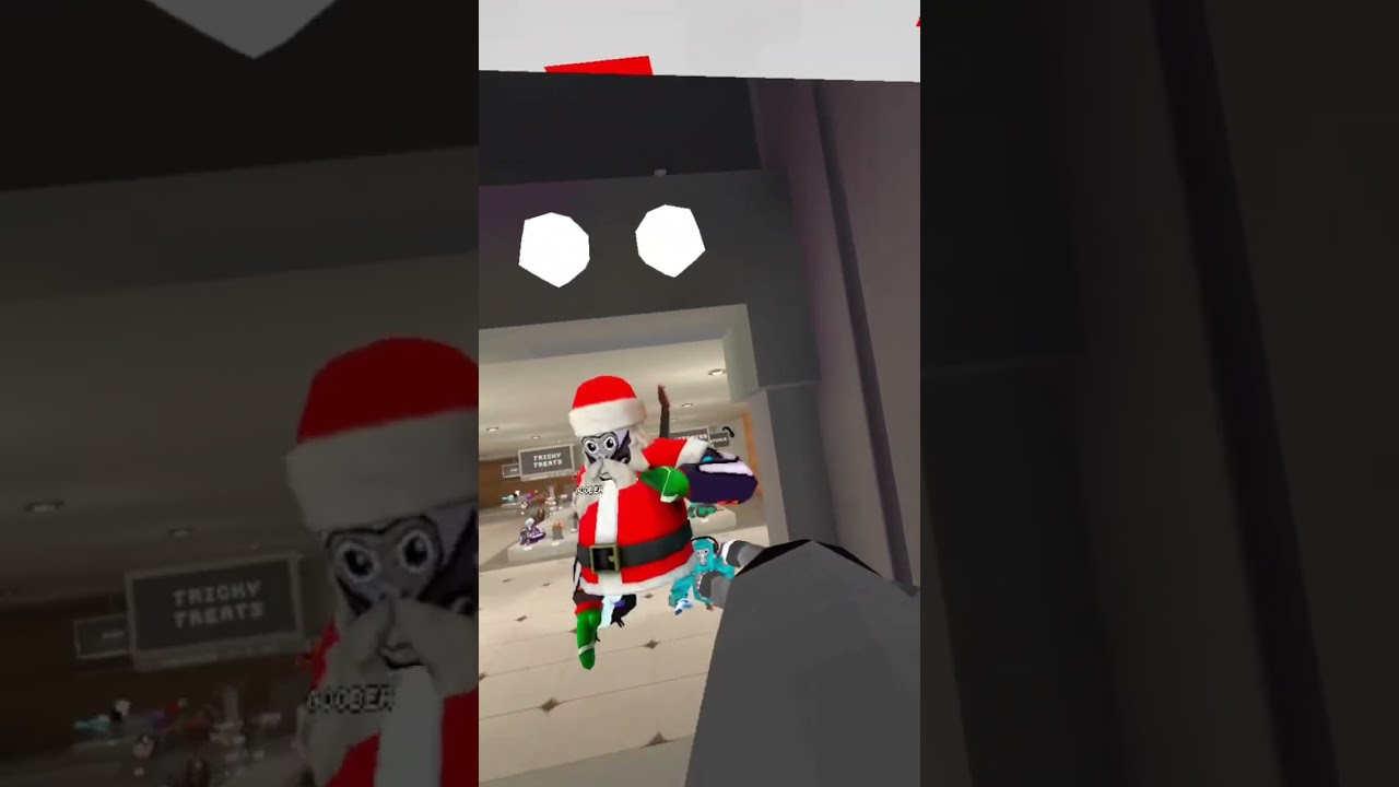 Whoever touches my a$$ gets a free balloon part 4 🤑🎈