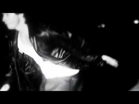 DON BROCO - The Corner (Official Visualiser)