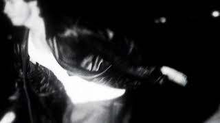 DON BROCO - The Corner (Official Visualiser) screenshot 5