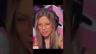 Biyin Siendo Biyin..