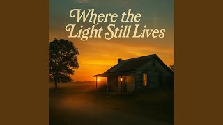 Bury Me In Light Resimi