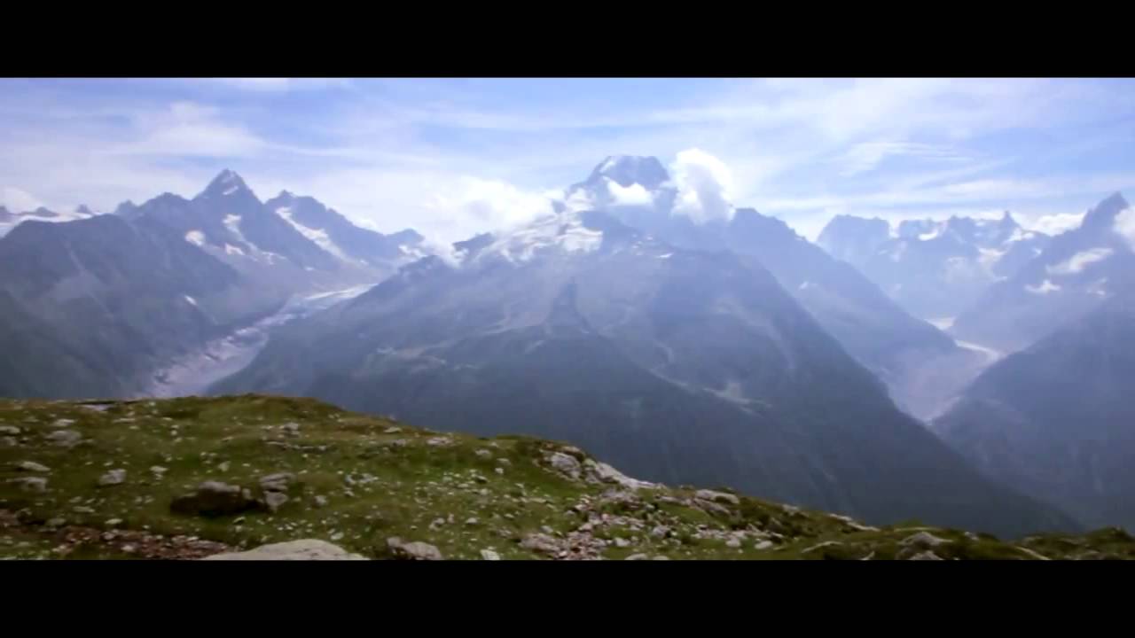 Vango F10 Helium 200