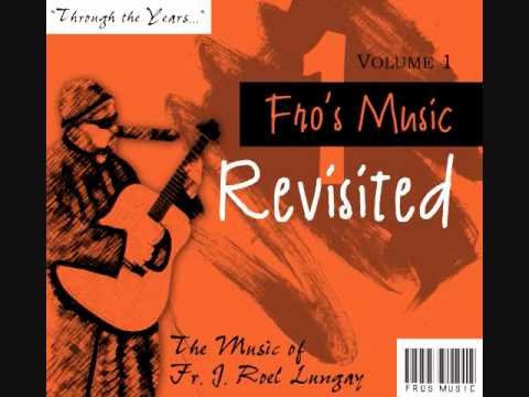 Fro's Music Revisited, Vol. 1 - Sailboat (Track 5 ...