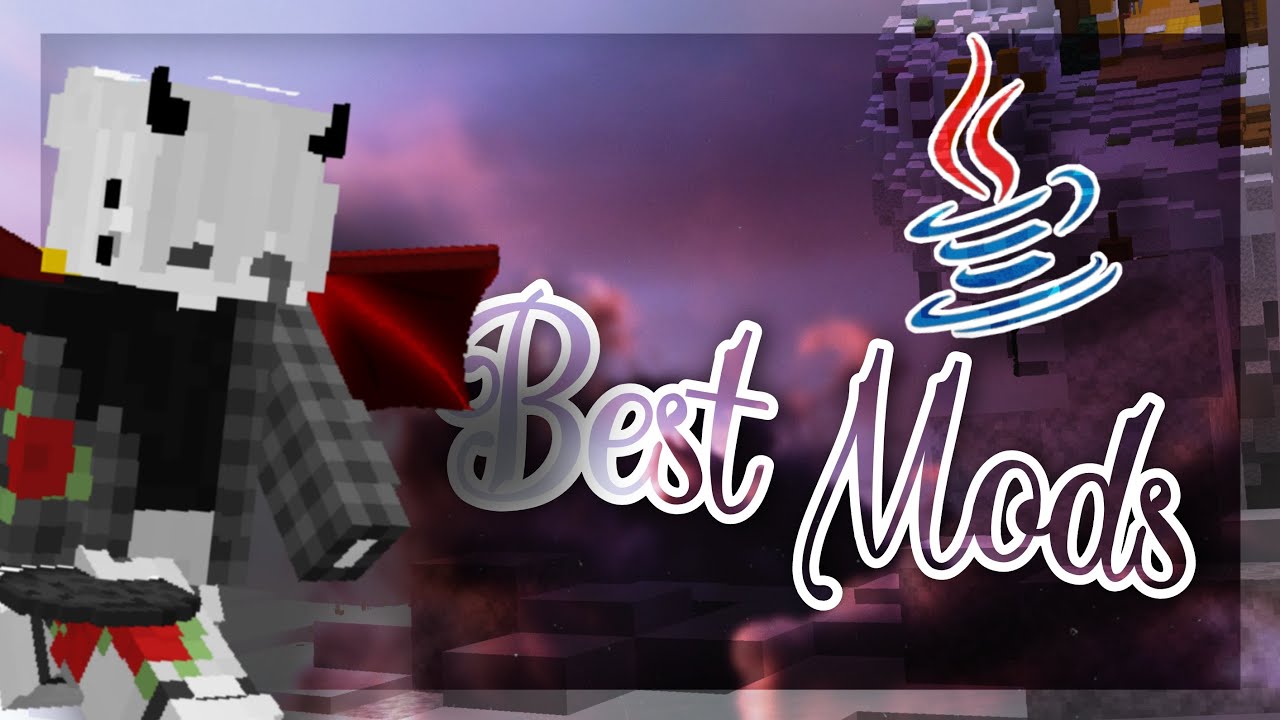 The BEST Bedwars Mods for Minecraft 1.8.9!! (FPS BOOST 2023) YouTube
