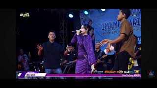 Nurma Paejah  Archel  nophie Adella  Tuban