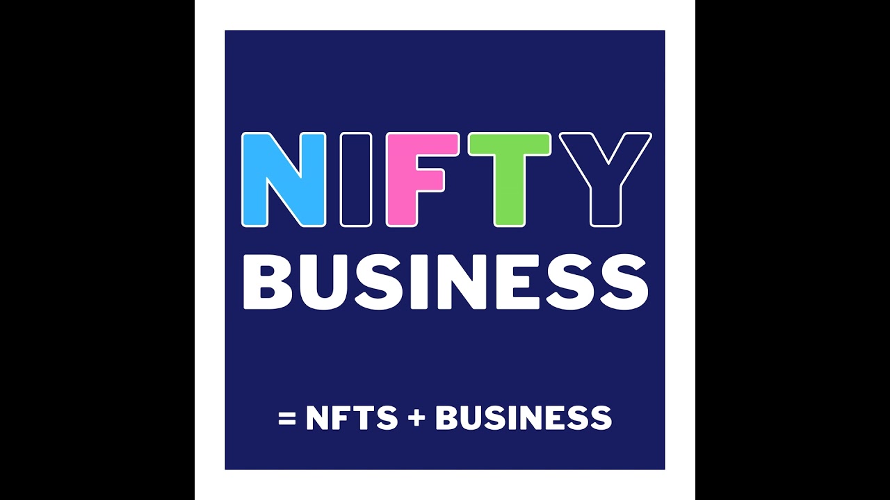 Epic Fail: The Worst NFT Shill... to Date