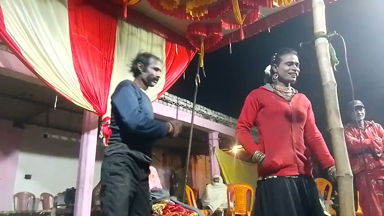 रिंकू मास्टर 9554472344