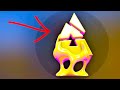 What you MUST know about Paris 2023 CSGO Investing