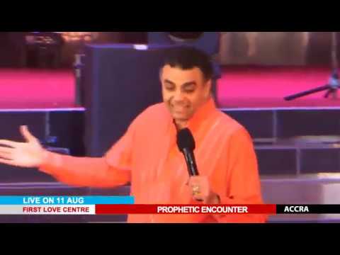 CARA TETAP diurapi | ENCOUNTER NUBUAT | DAG Heward-MILLS