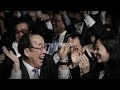 (KOR) 2018 평창 동계올림픽대회까지 앞으로 1년!