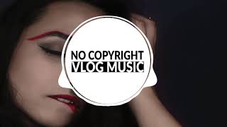 SKANDR - Wanderlust (No Copyright Vlog Music)