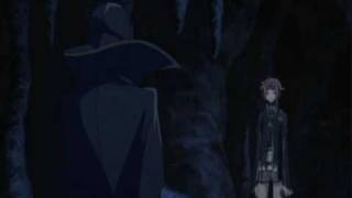 Code Geass: Lelouch of the Rebellion Fan Made Trailer