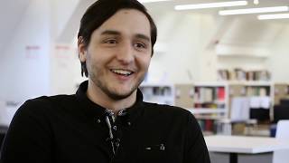 Web & Database Programming Attestation program at Vanier College Continuing Education