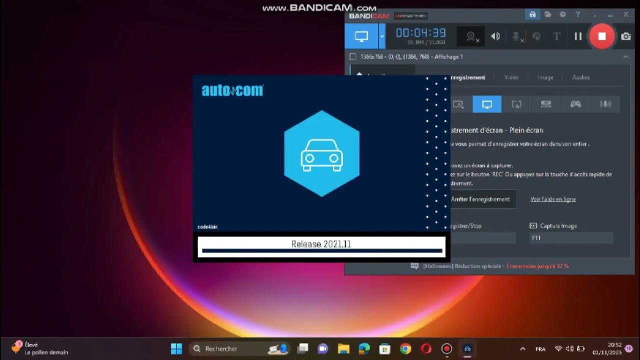 Jak nainstalovat Delphi 2021