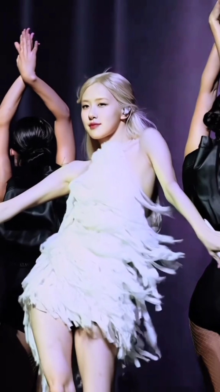 Our Angel ? #rosé #jennie #jisoo #lisa #blackpink #shorts