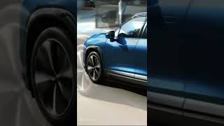 Nio El7 #nio