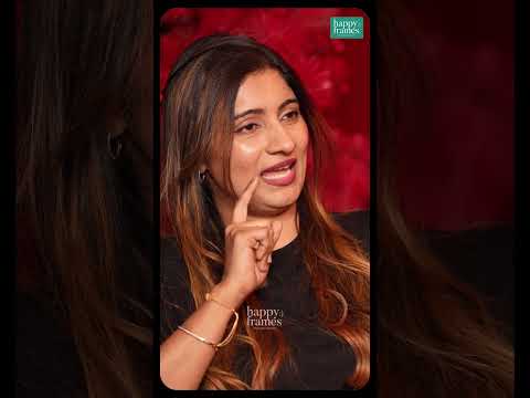 അമ്മയാകുമ്പോൾ ലോകം നമ്മളെ കാണുന്ന രീതി മാറുന്നുണ്ടോ? #aryabalakrishnan #motherhood