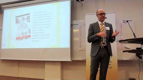 Inclusive Business with the Base of the Pyramid (BoP)