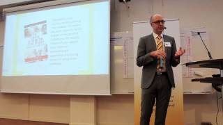 Inclusive Business with the Base of the Pyramid (BoP) Inclusive Business with the Base of the Pyramid (BoP)